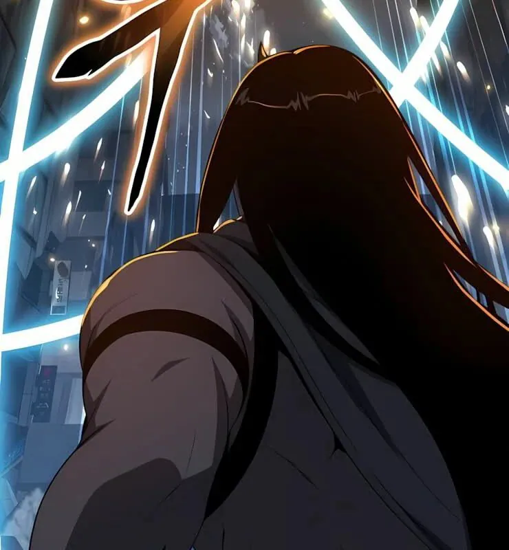 Read The Knight King Who Returned with a God PT Manga Online