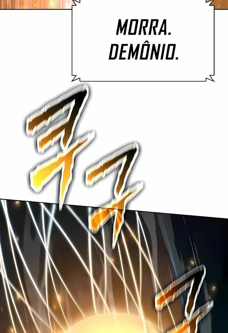 Read The Knight King Who Returned with a God PT Manga Online