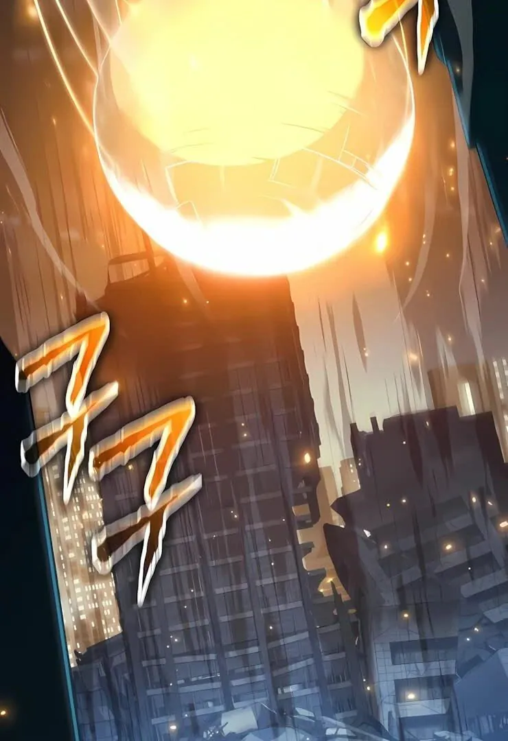 Read The Knight King Who Returned with a God PT Manga Online