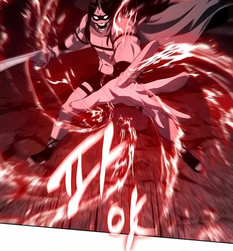 Read The Knight King Who Returned with a God PT Manga Online