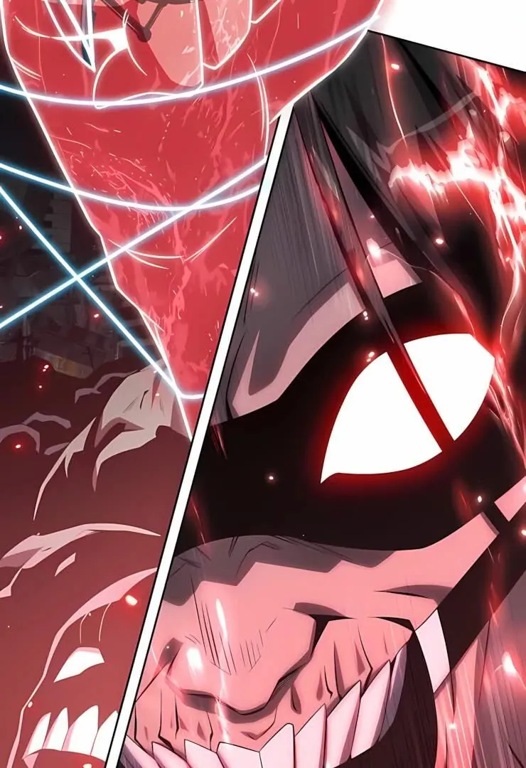 Read The Knight King Who Returned with a God PT Manga Online