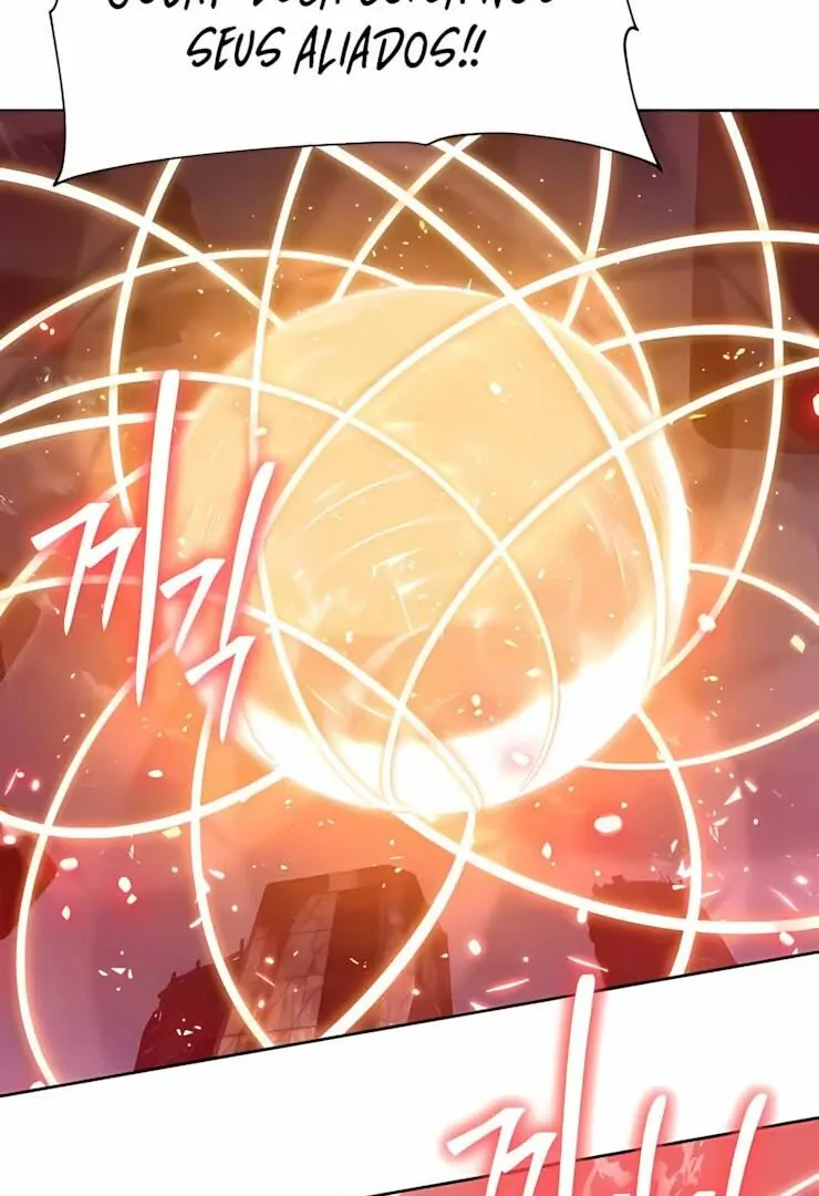 Read The Knight King Who Returned with a God PT Manga Online