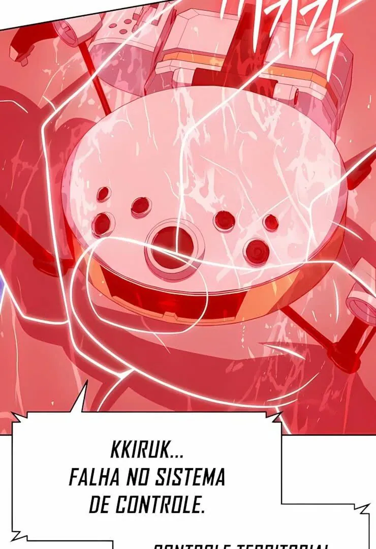 Read The Knight King Who Returned with a God PT Manga Online