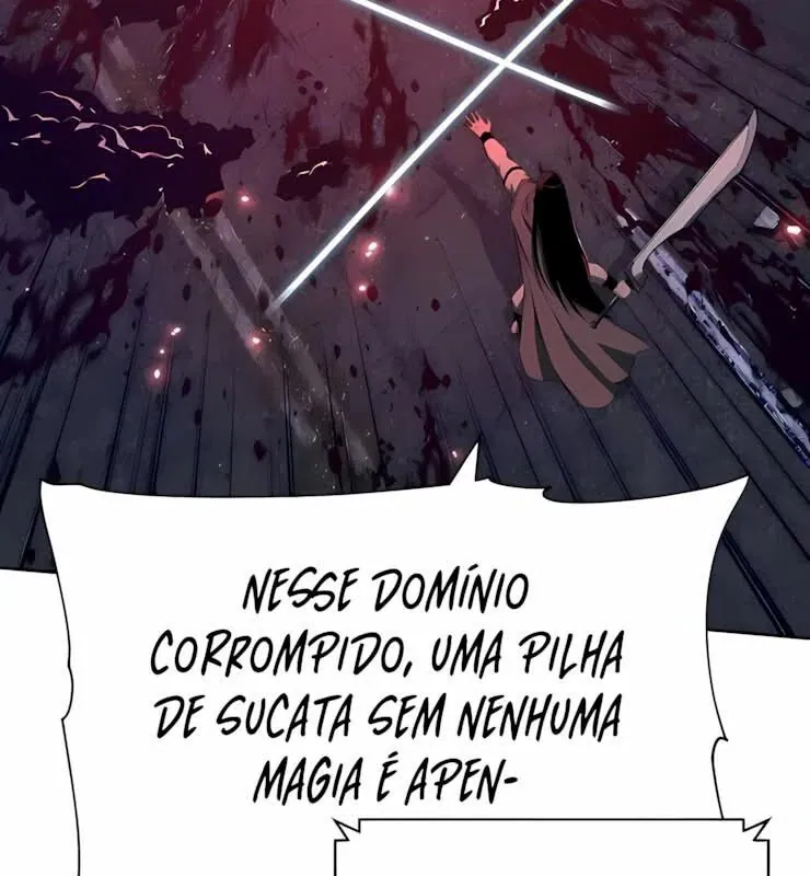 Read The Knight King Who Returned with a God PT Manga Online