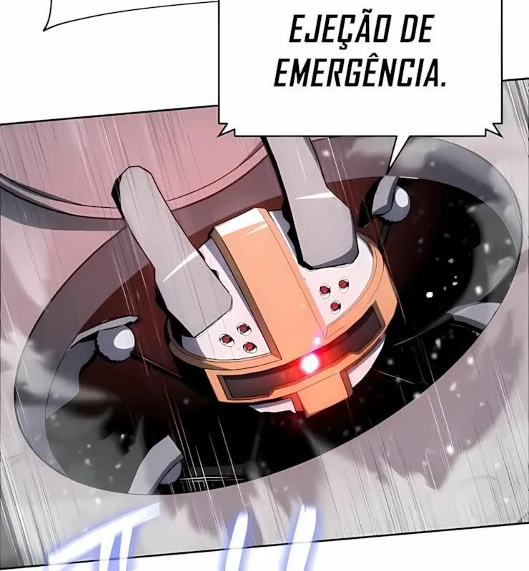 Read The Knight King Who Returned with a God PT Manga Online