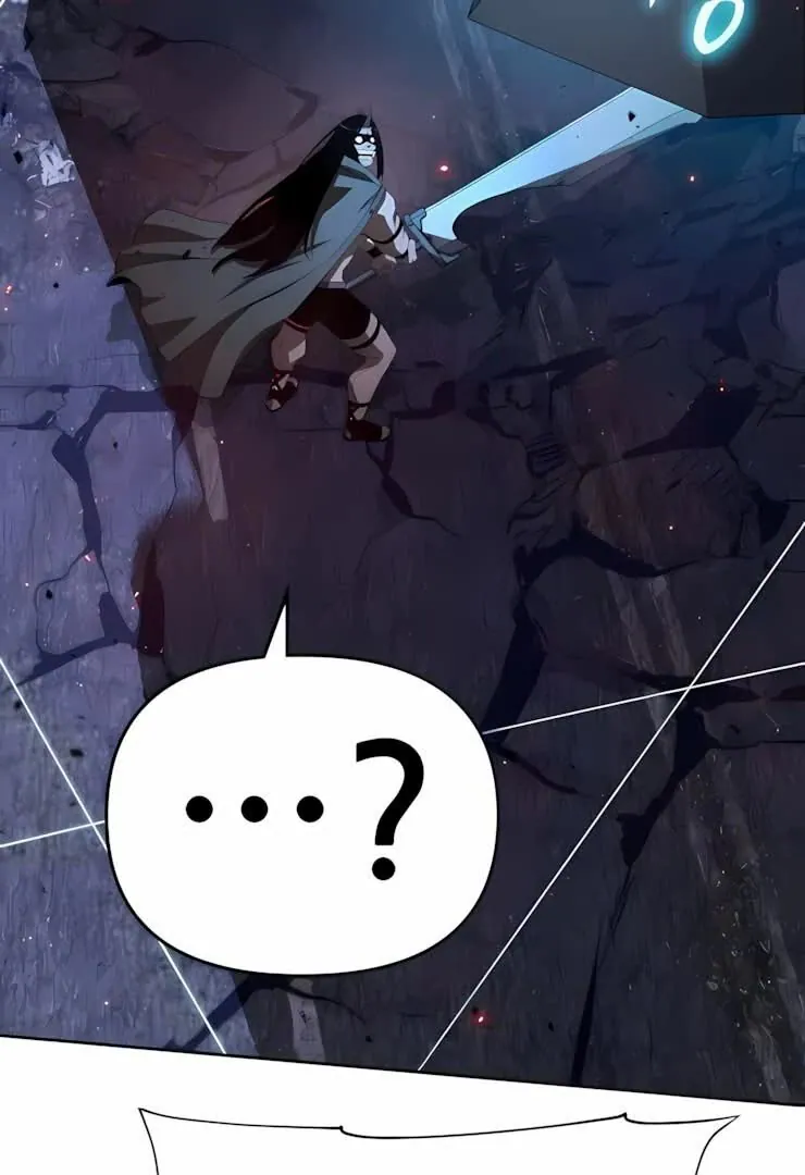 Read The Knight King Who Returned with a God PT Manga Online