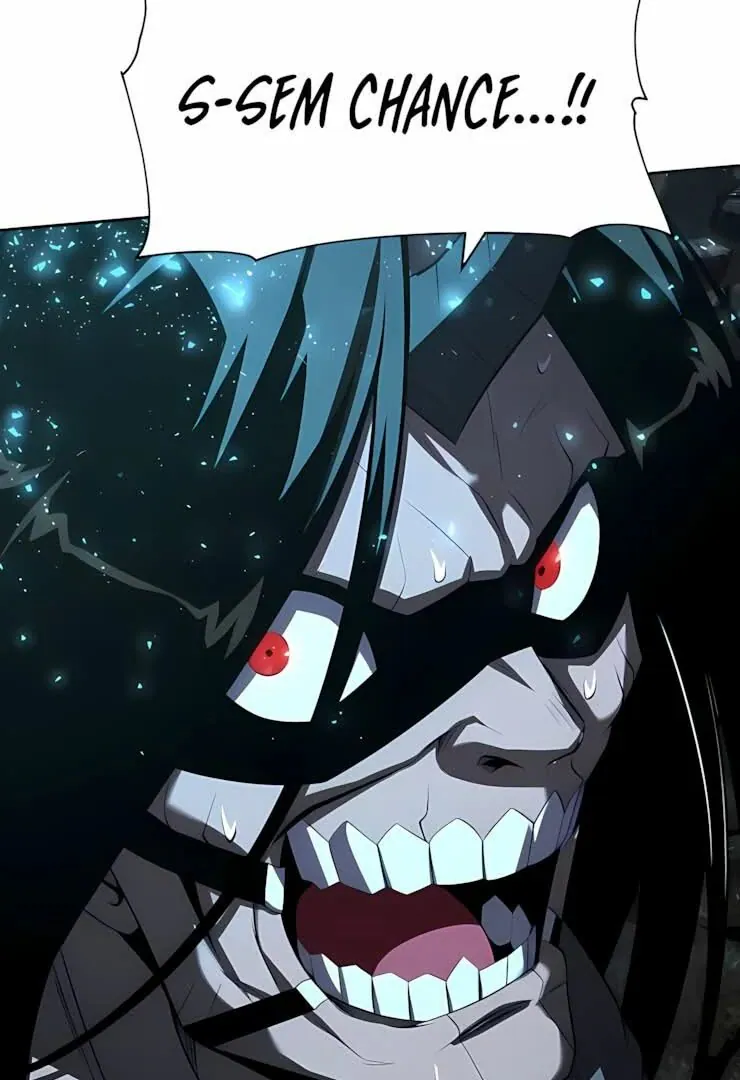 Read The Knight King Who Returned with a God PT Manga Online