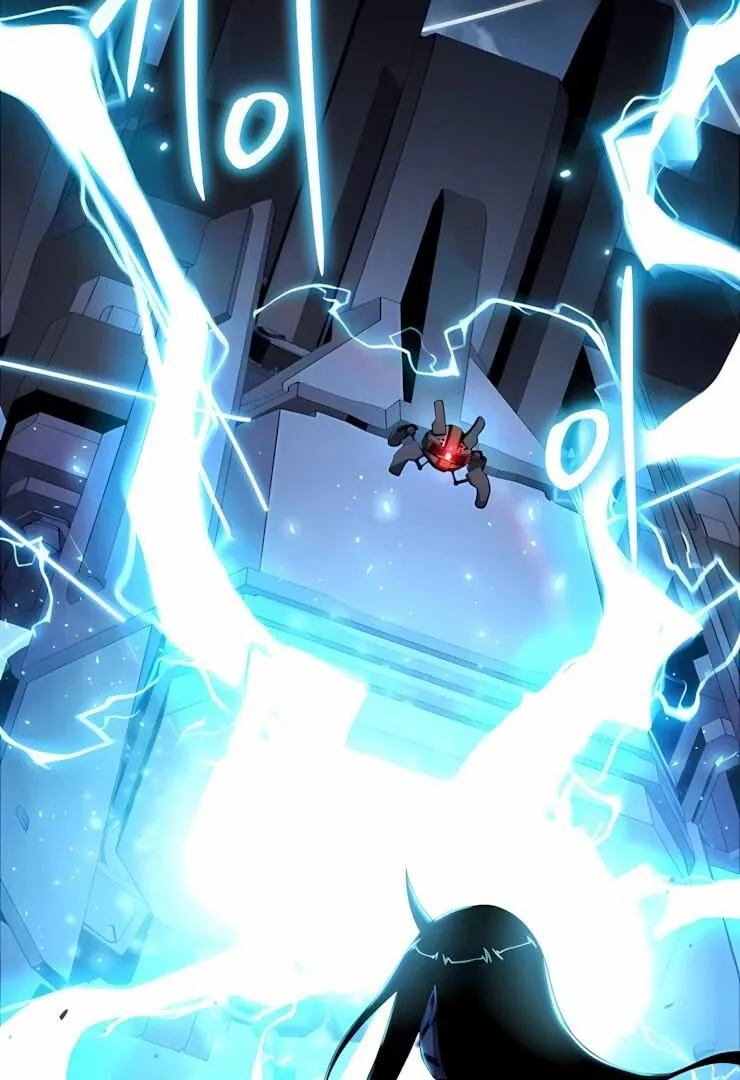 Read The Knight King Who Returned with a God PT Manga Online