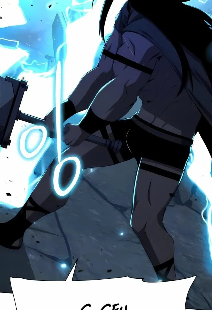 Read The Knight King Who Returned with a God PT Manga Online