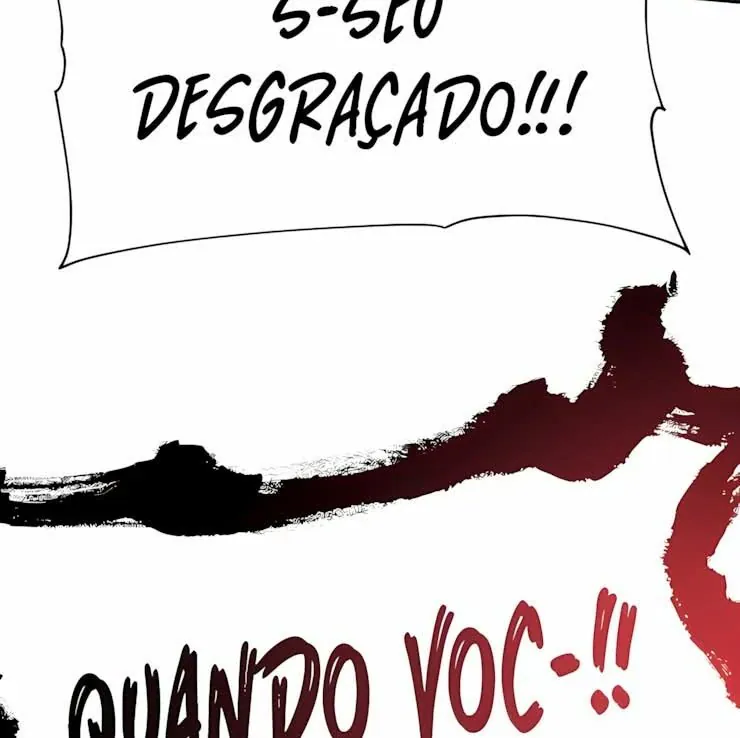Read The Knight King Who Returned with a God PT Manga Online