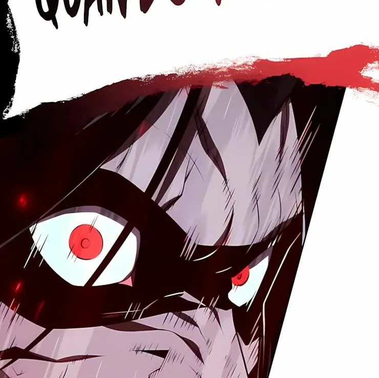 Read The Knight King Who Returned with a God PT Manga Online