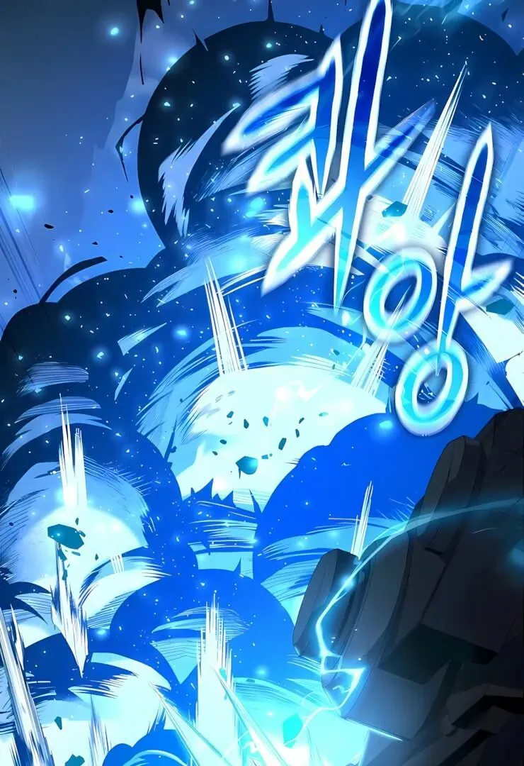 Read The Knight King Who Returned with a God PT Manga Online