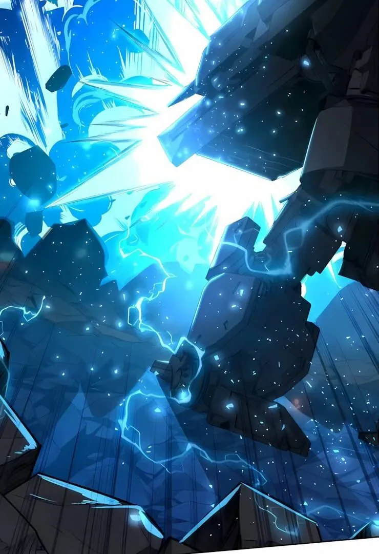 Read The Knight King Who Returned with a God PT Manga Online