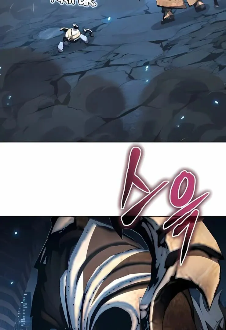 Read The Knight King Who Returned with a God PT Manga Online