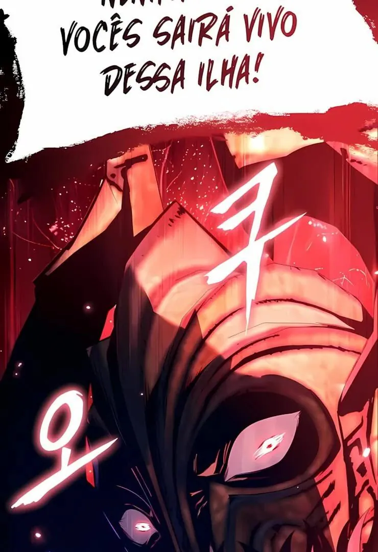 Read The Knight King Who Returned with a God PT Manga Online