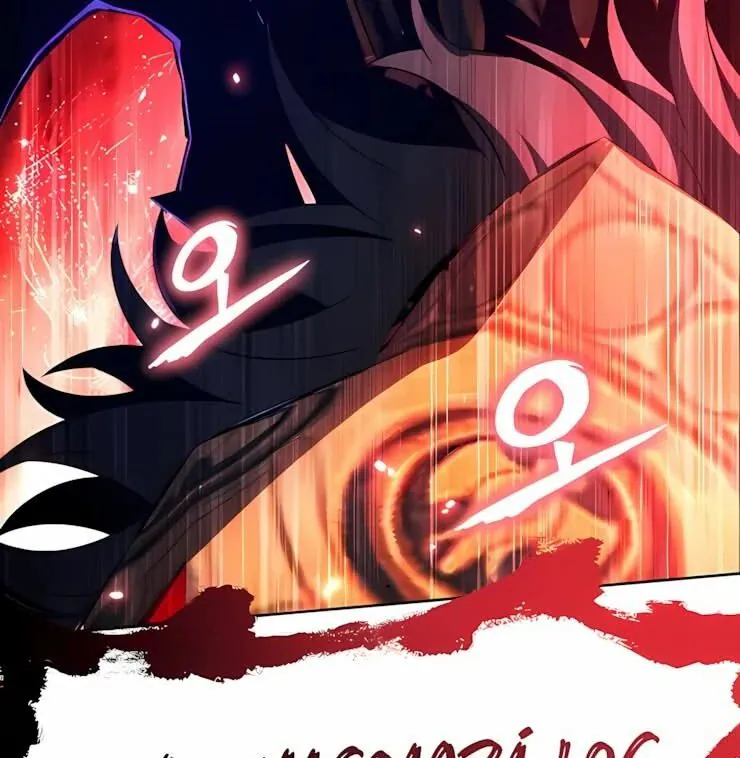 Read The Knight King Who Returned with a God PT Manga Online