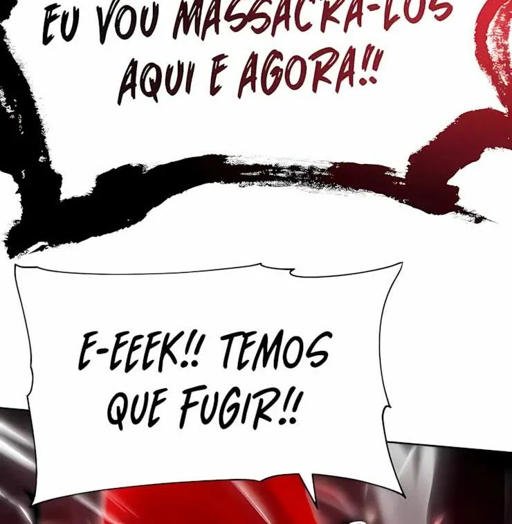 Read The Knight King Who Returned with a God PT Manga Online