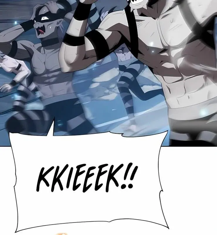 Read The Knight King Who Returned with a God PT Manga Online