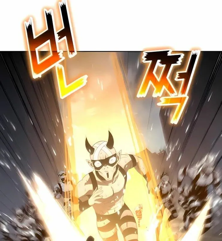 Read The Knight King Who Returned with a God PT Manga Online