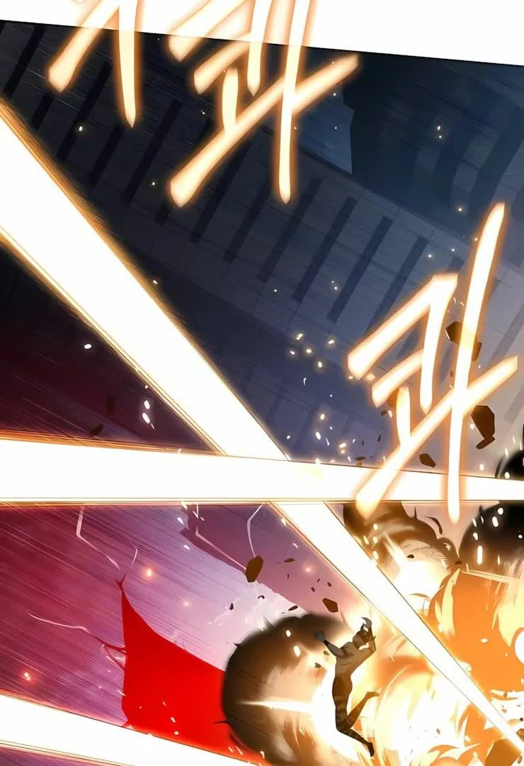 Read The Knight King Who Returned with a God PT Manga Online