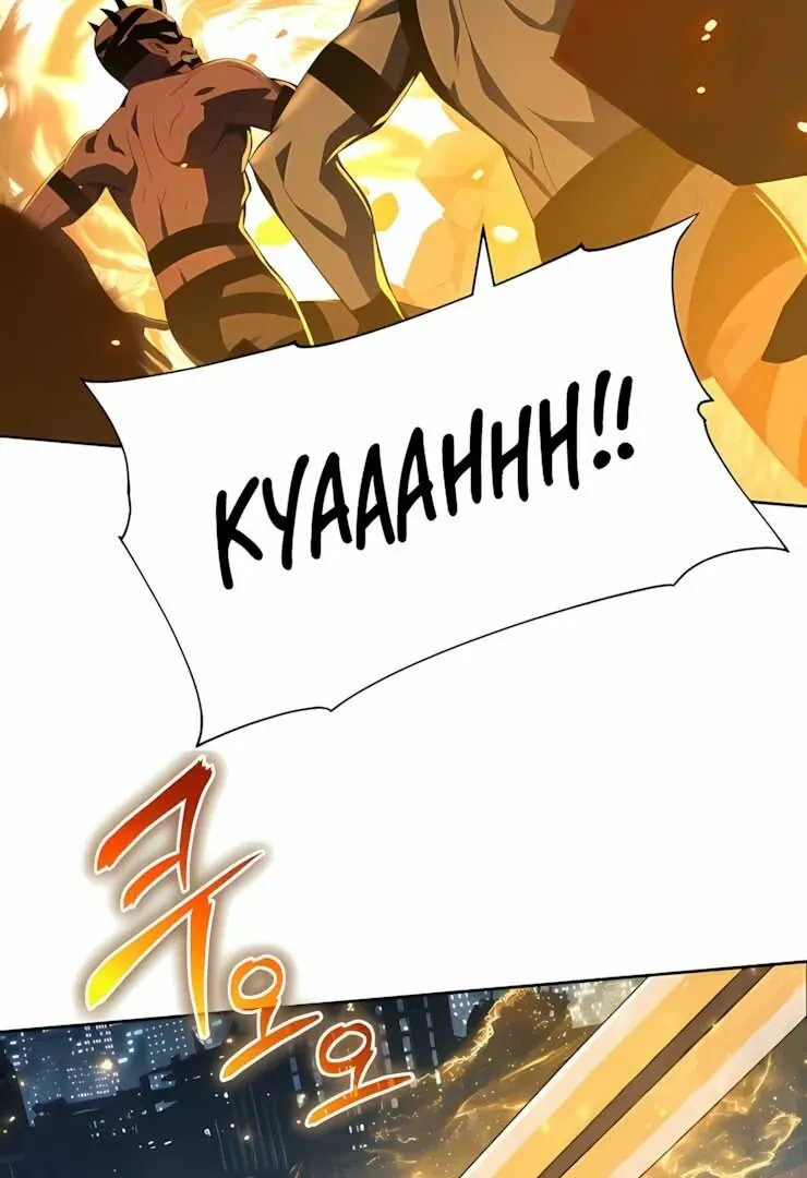Read The Knight King Who Returned with a God PT Manga Online