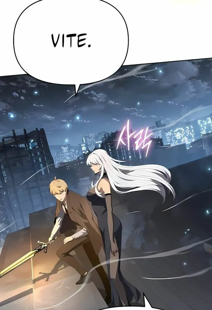 Read The Knight King Who Returned with a God PT Manga Online