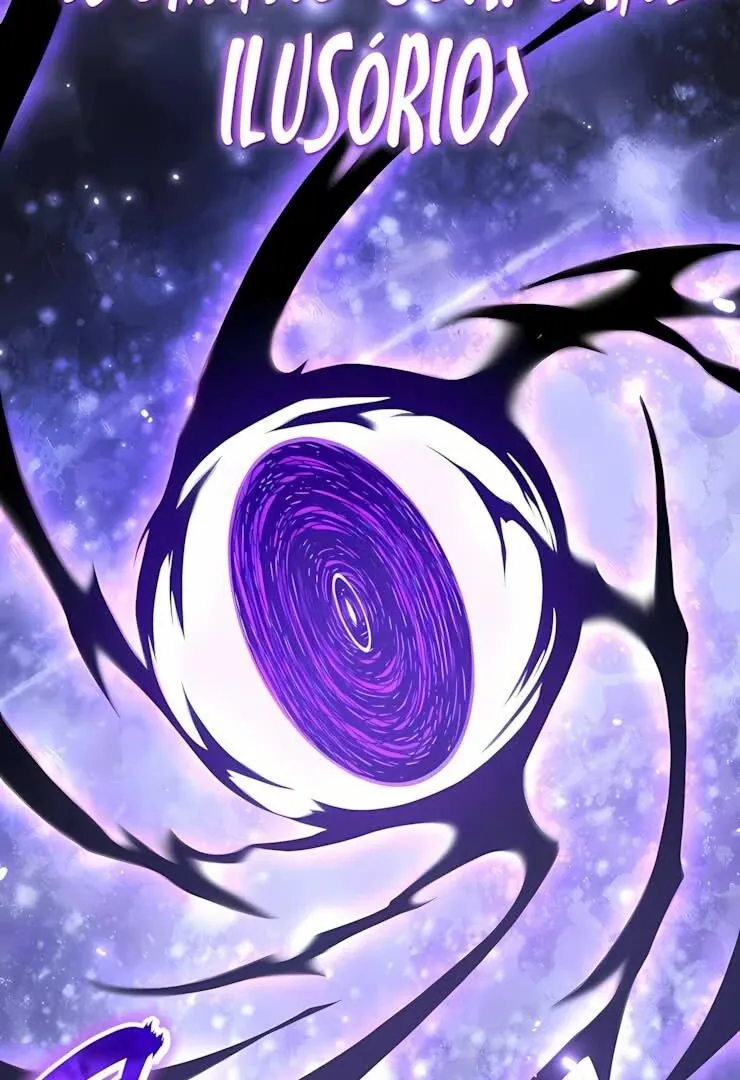 Read The Knight King Who Returned with a God PT Manga Online