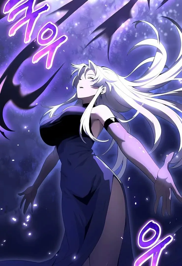 Read The Knight King Who Returned with a God PT Manga Online