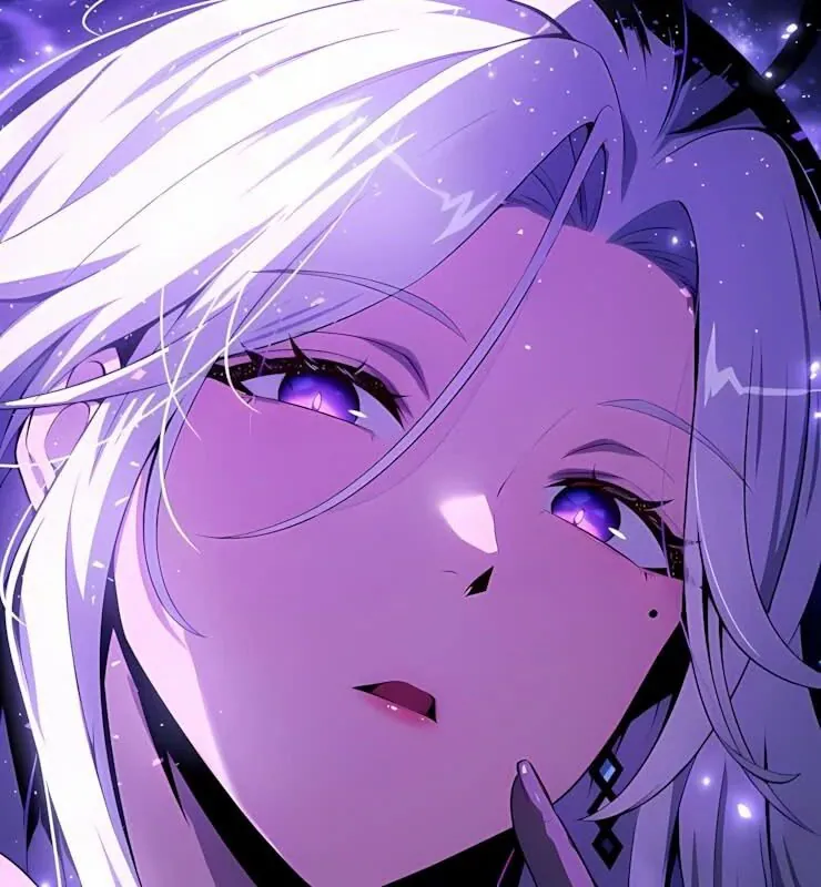 Read The Knight King Who Returned with a God PT Manga Online