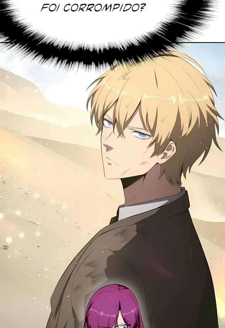 Read The Knight King Who Returned with a God PT Manga Online