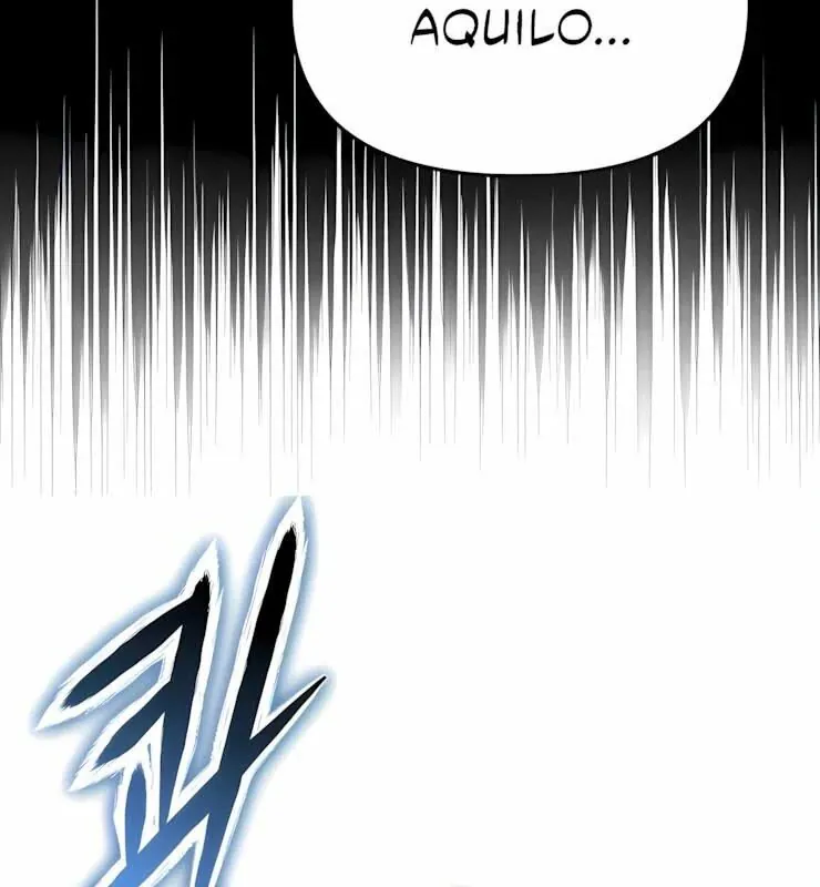 Read The Knight King Who Returned with a God PT Manga Online