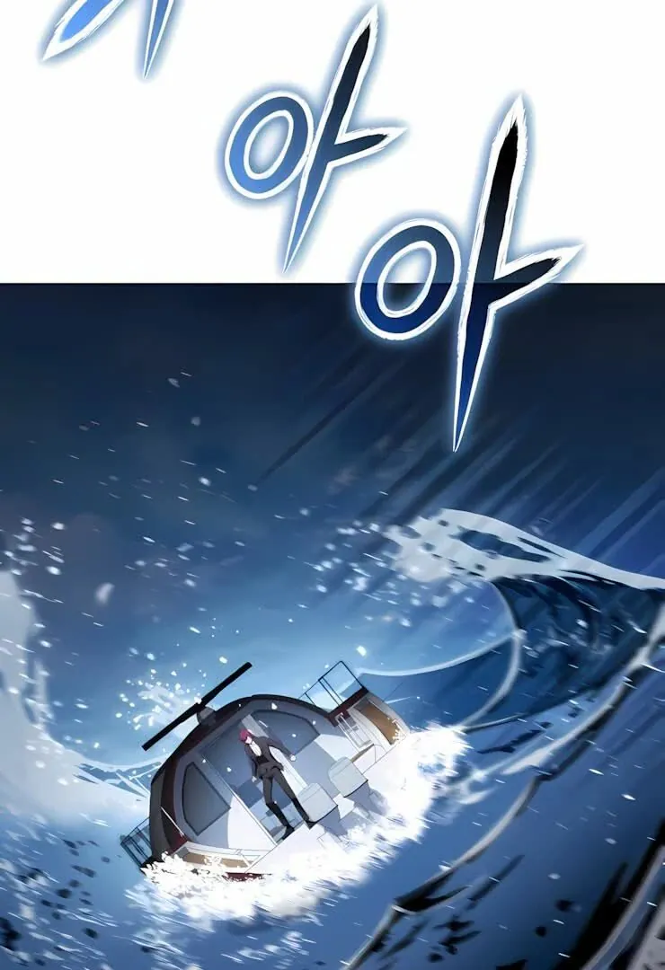 Read The Knight King Who Returned with a God PT Manga Online