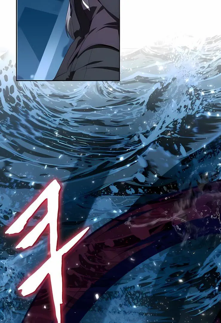 Read The Knight King Who Returned with a God PT Manga Online