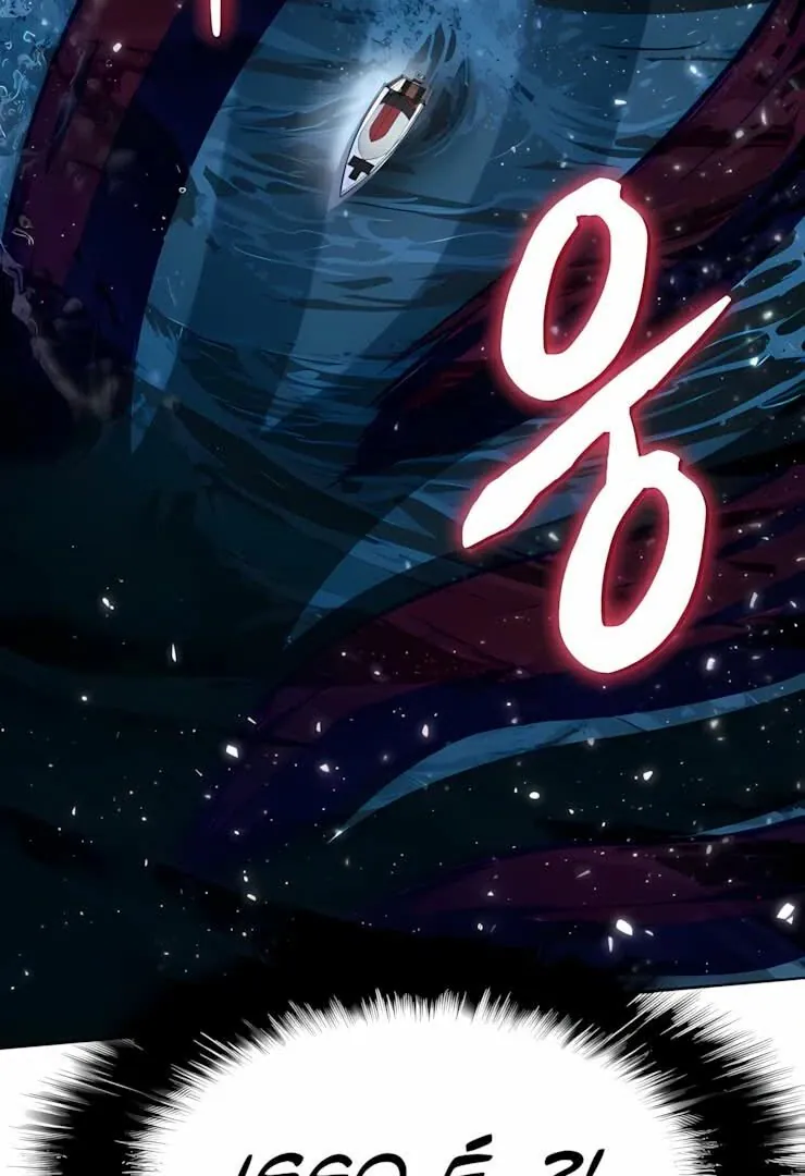 Read The Knight King Who Returned with a God PT Manga Online