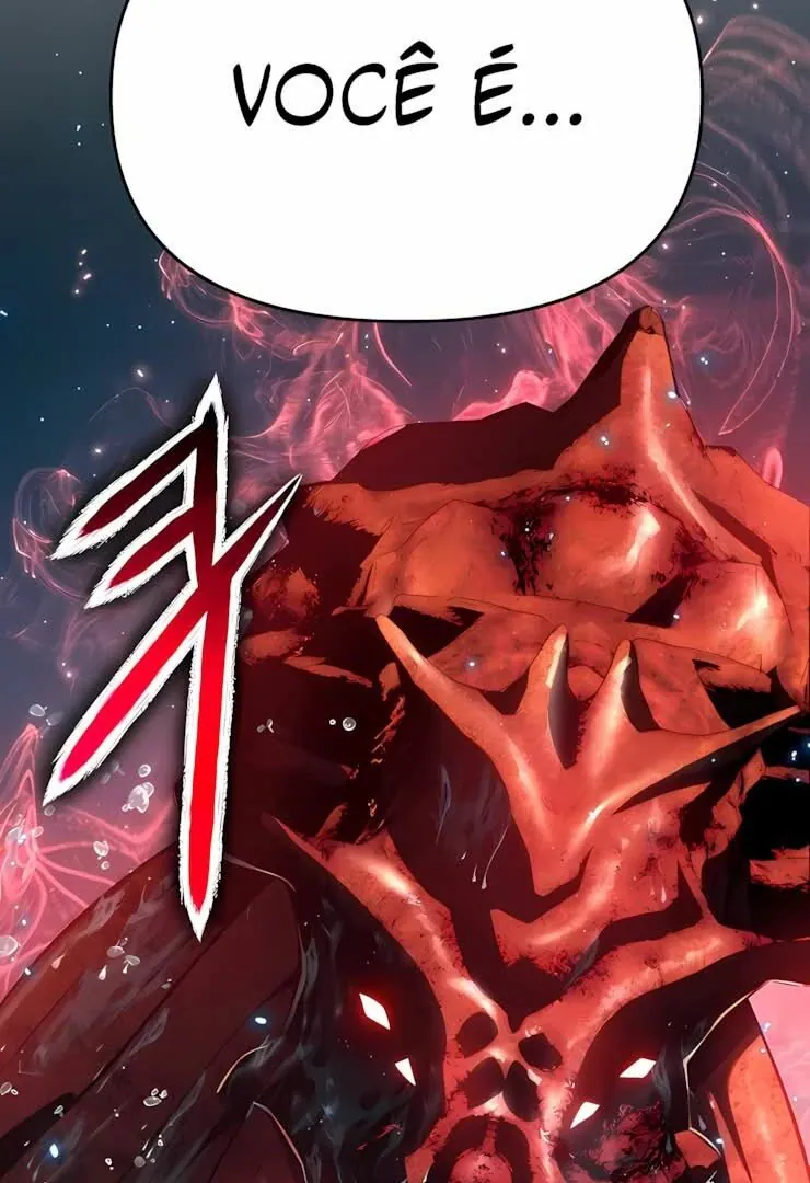 Read The Knight King Who Returned with a God PT Manga Online