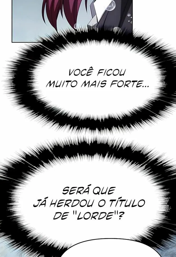 Read The Knight King Who Returned with a God PT Manga Online