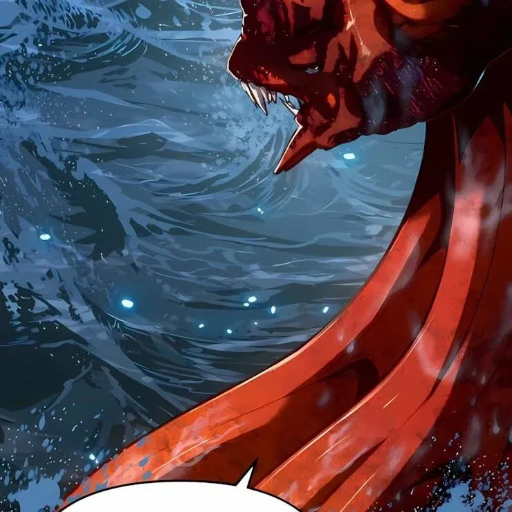 Read The Knight King Who Returned with a God PT Manga Online
