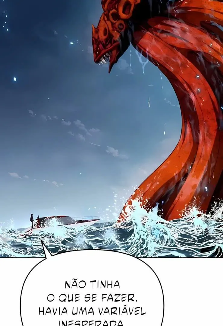 Read The Knight King Who Returned with a God PT Manga Online