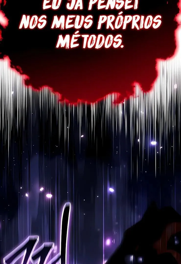 Read The Knight King Who Returned with a God PT Manga Online