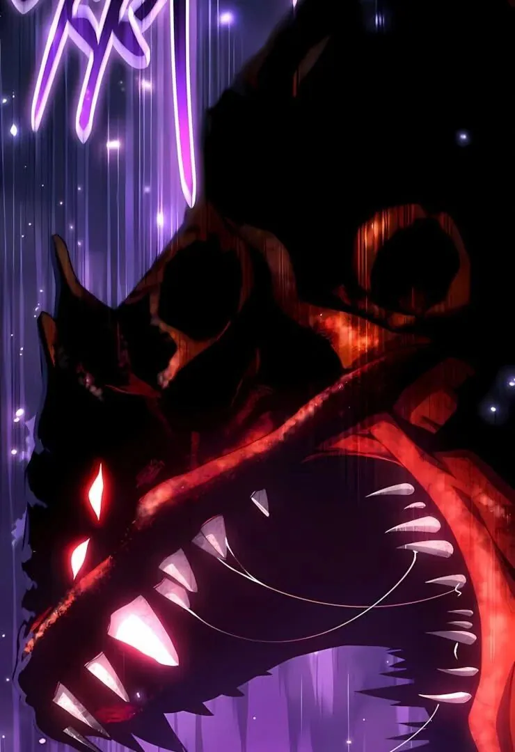 Read The Knight King Who Returned with a God PT Manga Online