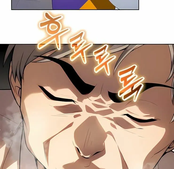 Read The Knight King Who Returned with a God PT Manga Online
