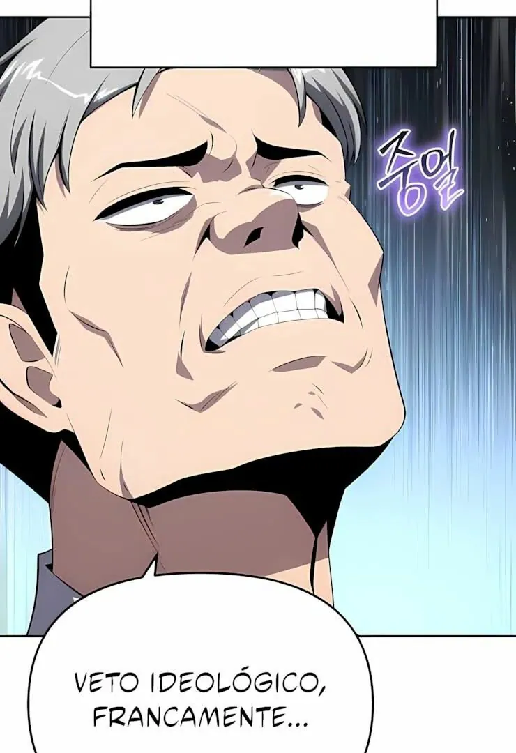 Read The Knight King Who Returned with a God PT Manga Online