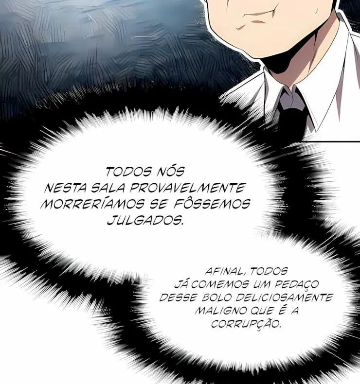 Read The Knight King Who Returned with a God PT Manga Online