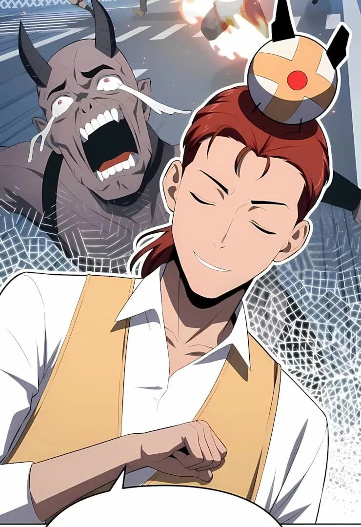 Read The Knight King Who Returned with a God PT Manga Online