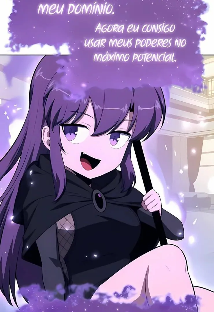 Read The Knight King Who Returned with a God PT Manga Online