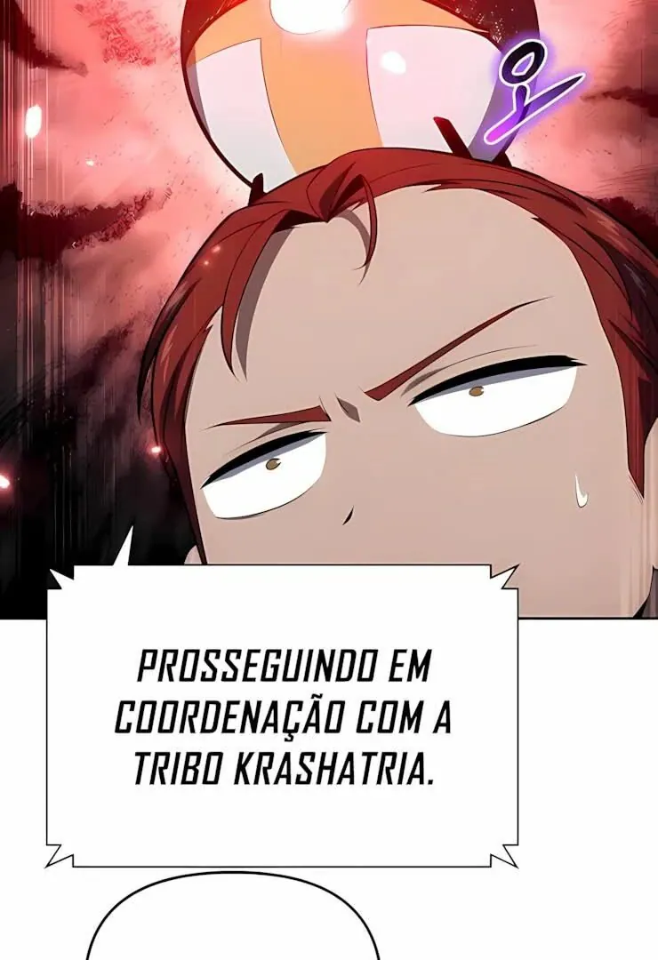 Read The Knight King Who Returned with a God PT Manga Online