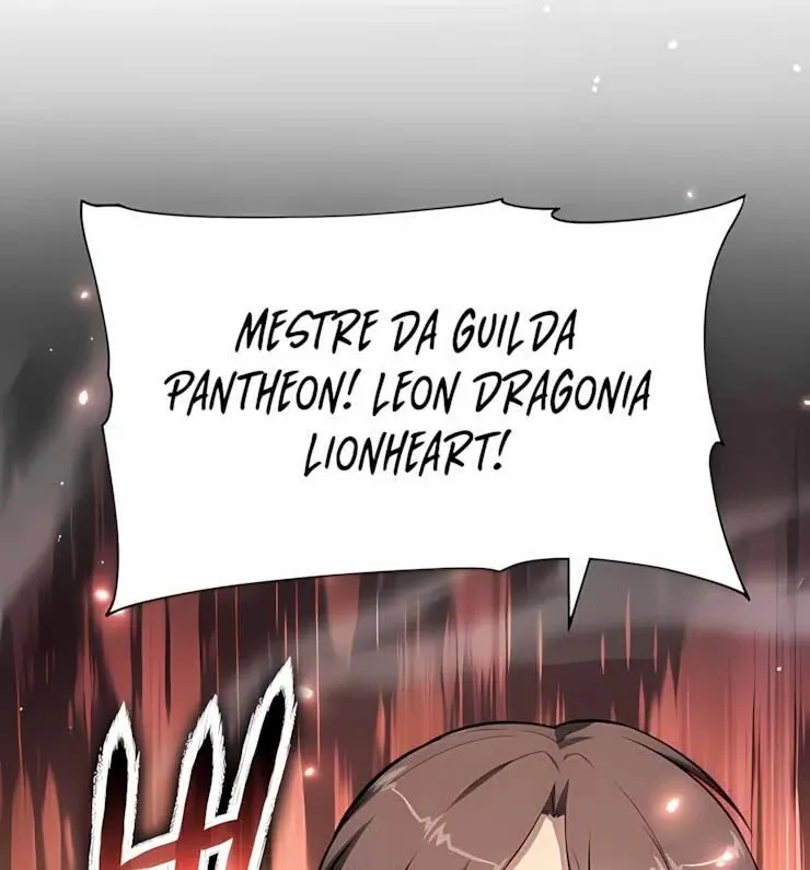 Read The Knight King Who Returned with a God PT Manga Online