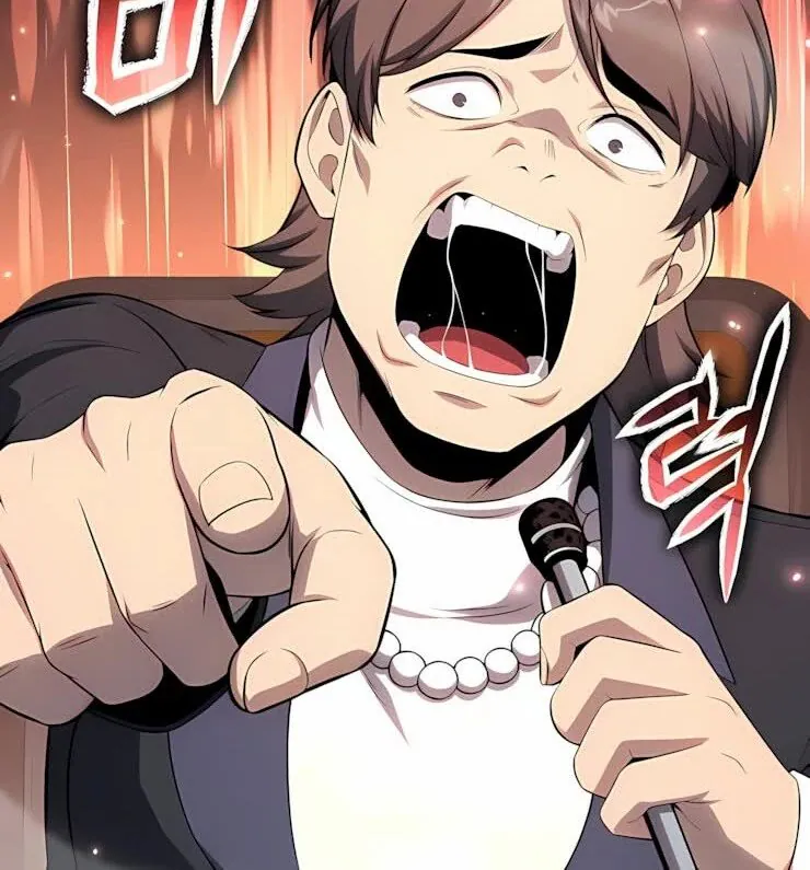 Read The Knight King Who Returned with a God PT Manga Online