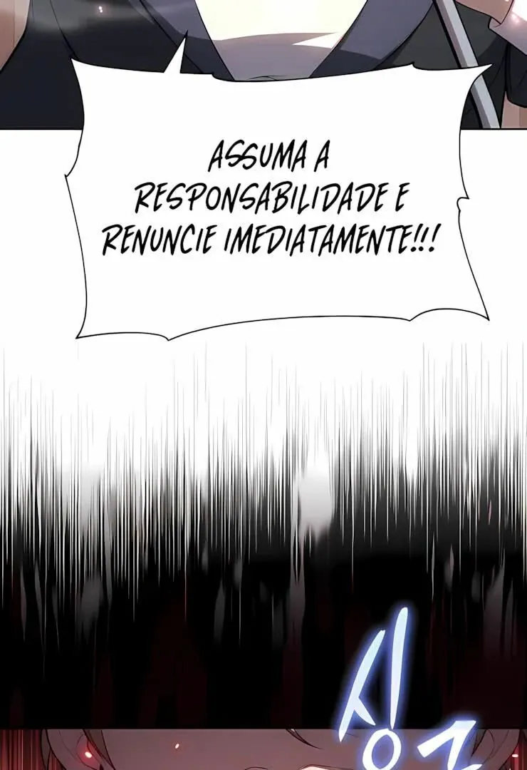 Read The Knight King Who Returned with a God PT Manga Online