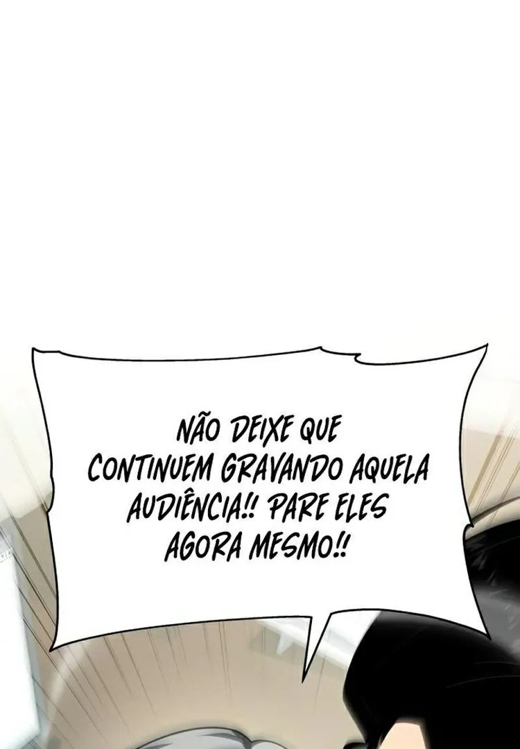 Read The Knight King Who Returned with a God PT Manga Online
